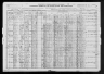 1920 United States Federal Census