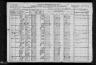 1920 United States Federal Census