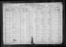 1920 United States Federal Census