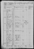 1860 United States Federal Census