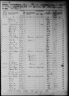 1860 United States Federal Census