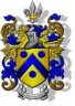 Claypool coat of arms