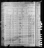 1880 United States Federal Census