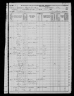 1870 United States Federal Census