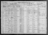 1920 United States Federal Census