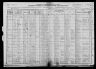 1920 United States Federal Census