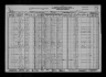 1930 United States Federal Census