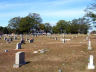 Arlington Cemetery, Homer, Claiborne Parish, Louisiana 1