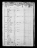 1850 United States Federal Census