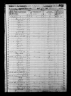 1850 United States Federal Census