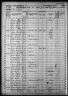 1860 United States Federal Census