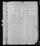 1880 United States Federal Census