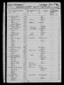 1850 United States Federal Census