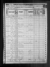 1870 United States Federal Census