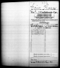 Confederate Service Records, 1861-1865