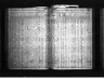 Selected U.S. Federal Census Non-Population Schedules, 1850-1880