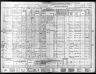 1940 United States Federal Census