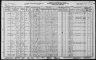 1930 United States Federal Census