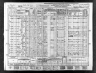 1940 United States Federal Census