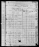 1880 United States Federal Census