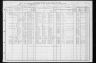 1910 United States Federal Census