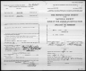 U.S., Sons of the American Revolution Membership Applications, 1889-1970