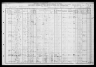 1910 United States Federal Census