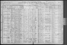 1910 United States Federal Census