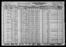 1930 United States Federal Census