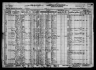 1930 United States Federal Census