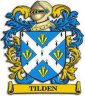 Img: Tylden, Thomas