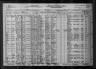 1930 United States Federal Census