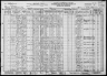 1930 United States Federal Census