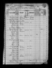 1870 United States Federal Census