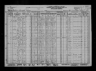 1930 United States Federal Census