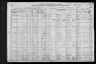 1920 United States Federal Census