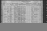 1930 United States Federal Census