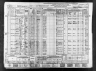 1940 United States Federal Census