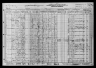 1930 United States Federal Census