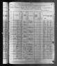 1880 United States Federal Census