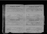 Missouri Marriage Records, 1805-2002