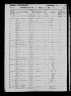 1850 United States Federal Census