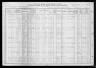 1910 United States Federal Census