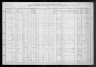 1910 United States Federal Census