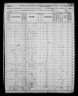 1870 United States Federal Census