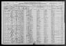 1920 United States Federal Census