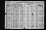 1920 United States Federal Census