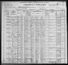 1900 United States Federal Census