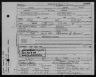 Texas, Death Certificates, 1903–1982