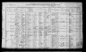 1910 United States Federal Census